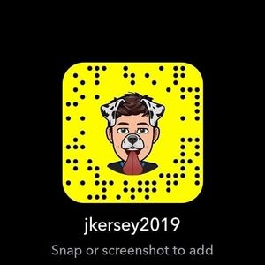 Meet your Posher, Johnathon